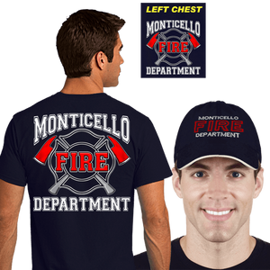 Fire Department Duty Shirt Combo (DD-DUTY7RW), Bundles, dovedesigns.com, Dove Designst-shirts, shirts, hoodies, tee shirts, t-shirt, shirts