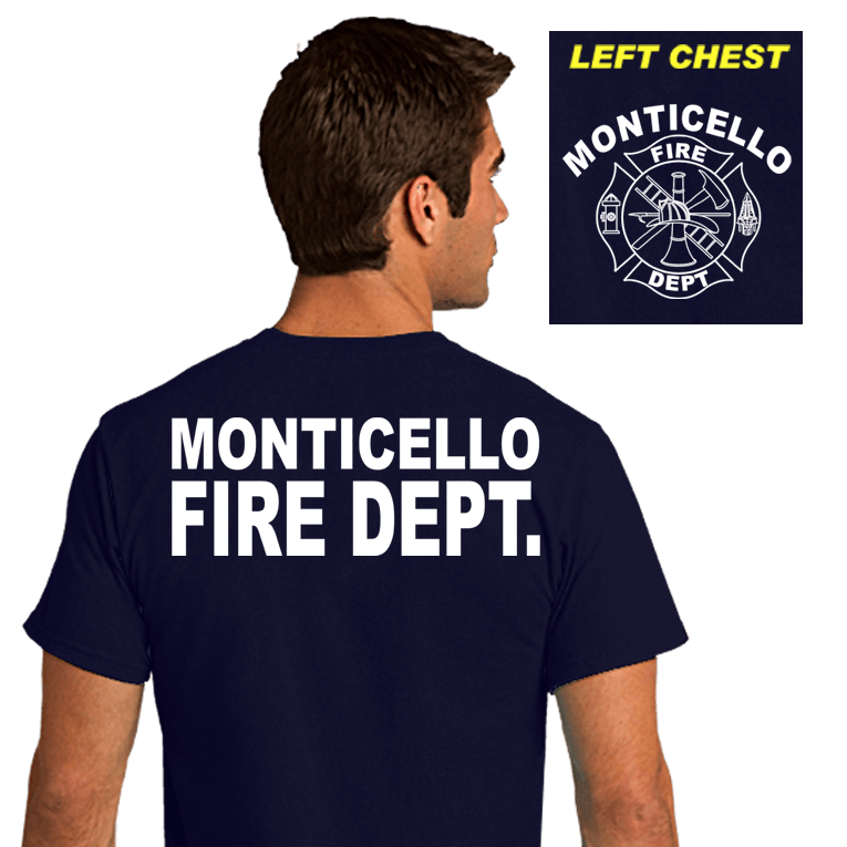 Fire Department Duty Shirts (DD-DUTY), Duty Shirts, dovedesigns.com, Dove Designst-shirts, shirts, hoodies, tee shirts, t-shirt, shirts