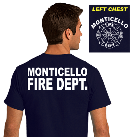Fire Department Duty Shirts (DD-DUTY), Duty Shirts, dovedesigns.com, Dove Designst-shirts, shirts, hoodies, tee shirts, t-shirt, shirts