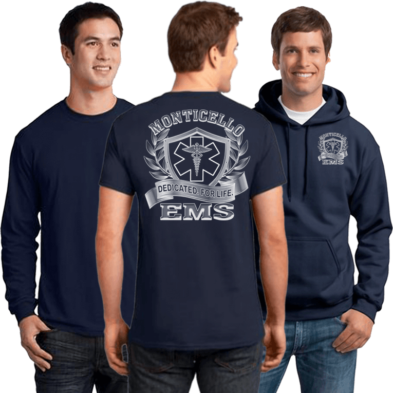 EMS Bundles (DD-EMS10), Bundles, dovedesigns.com, Dove Designst-shirts, shirts, hoodies, tee shirts, t-shirt, shirts
