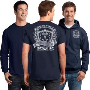 EMS Bundles (DD-EMS10), Bundles, dovedesigns.com, Dove Designst-shirts, shirts, hoodies, tee shirts, t-shirt, shirts