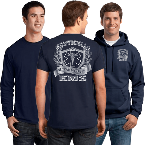 EMS Bundles (DD-EMS10), Bundles, dovedesigns.com, Dove Designst-shirts, shirts, hoodies, tee shirts, t-shirt, shirts