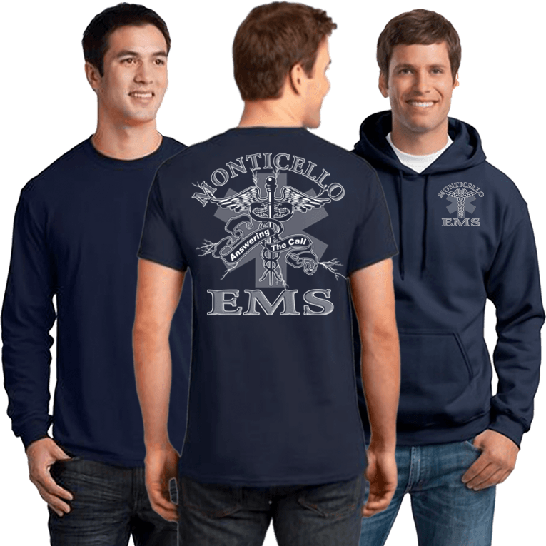 EMS Bundles (DD-EMS10b), Bundles, dovedesigns.com, Dove Designst-shirts, shirts, hoodies, tee shirts, t-shirt, shirts