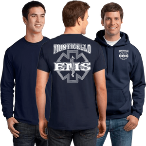 EMS Bundles (DD-EMS11), Bundles, dovedesigns.com, Dove Designst-shirts, shirts, hoodies, tee shirts, t-shirt, shirts