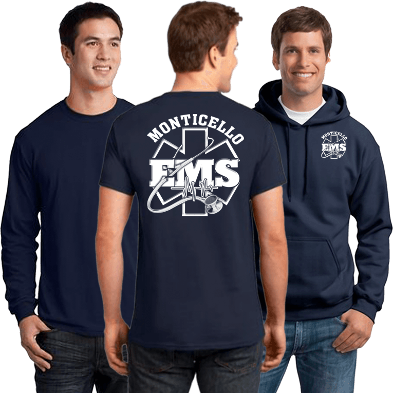 EMS Bundles (DD-EMS12), Bundles, dovedesigns.com, Dove Designst-shirts, shirts, hoodies, tee shirts, t-shirt, shirts