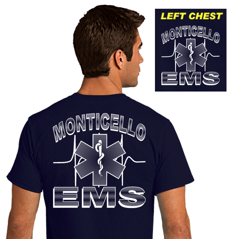 EMS Duty Shirts (DD-EMS1), Duty Shirts, dovedesigns.com, Dove Designst-shirts, shirts, hoodies, tee shirts, t-shirt, shirts