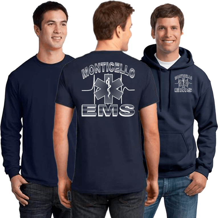 EMS Bundles (DD-EMS1), Bundles, dovedesigns.com, Dove Designst-shirts, shirts, hoodies, tee shirts, t-shirt, shirts