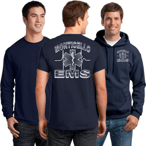EMS Bundles (DD-EMS1), Bundles, dovedesigns.com, Dove Designst-shirts, shirts, hoodies, tee shirts, t-shirt, shirts