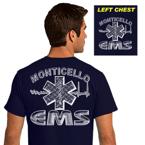 EMS Duty Shirts (DD-EMS2), Duty Shirts, dovedesigns.com, Dove Designst-shirts, shirts, hoodies, tee shirts, t-shirt, shirts
