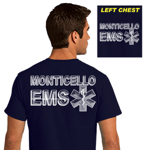 EMS Duty Shirts (DD-EMS3), Duty Shirts, dovedesigns.com, Dove Designst-shirts, shirts, hoodies, tee shirts, t-shirt, shirts