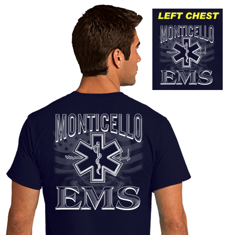 EMS Duty Shirts (DD-EMS6), Duty Shirts, dovedesigns.com, Dove Designst-shirts, shirts, hoodies, tee shirts, t-shirt, shirts