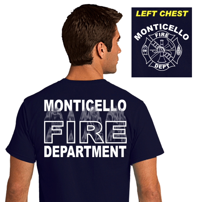 Fire Department Duty Shirts(DD-FDFIRE), Duty Shirts, dovedesigns.com, Dove Designst-shirts, shirts, hoodies, tee shirts, t-shirt, shirts
