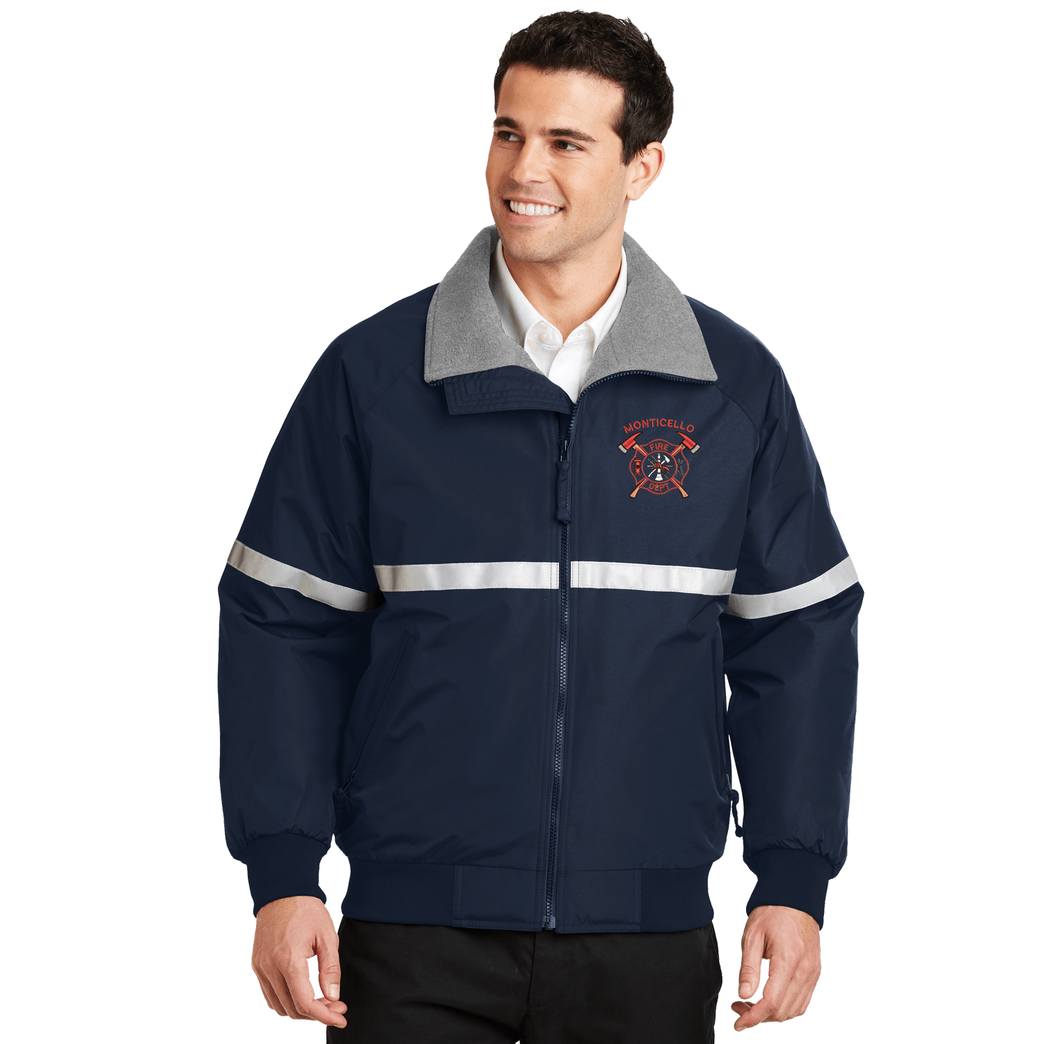 CHALLENGER FIRE HOODIE NAVY サイズM チャレンジャーパーカー CHALLENGER FIRE HOODIE NAVY サイズM チャレンジャーパーカー