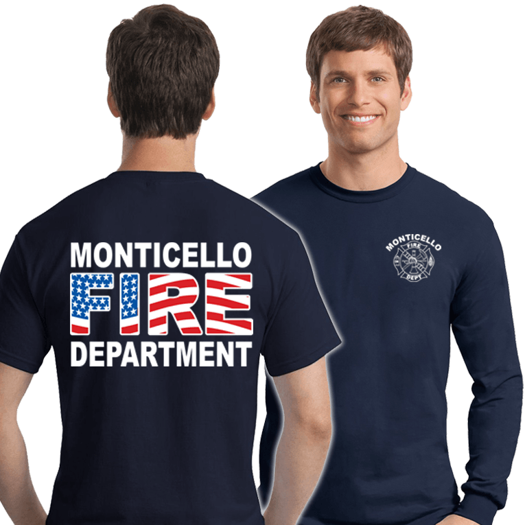 Fire Department Combos (DD-FLAGCOMB), Bundles, dovedesigns.com, Dove Designst-shirts, shirts, hoodies, tee shirts, t-shirt, shirts