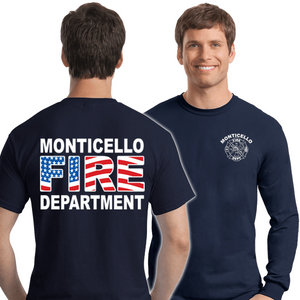 Fire Department Combos (DD-FLAGCOMB), Bundles, dovedesigns.com, Dove Designst-shirts, shirts, hoodies, tee shirts, t-shirt, shirts