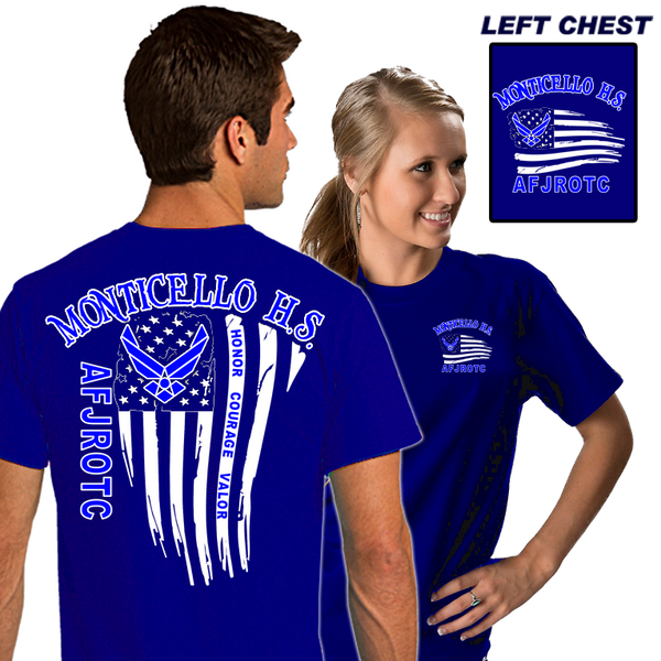 JROTC Cadet Shirts (DD-JROTCHCV), JROTC Shirts, dovedesigns.com, Dove Designst-shirts, shirts, hoodies, tee shirts, t-shirt, shirts