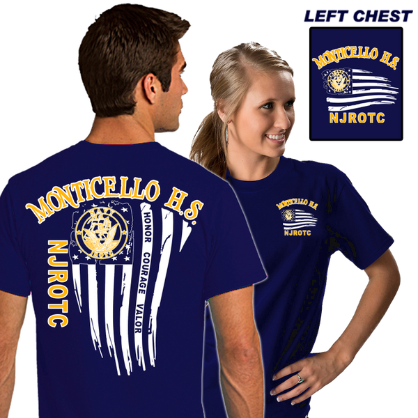 JROTC Cadet Shirts (DD-JROTCHCV), JROTC Shirts, dovedesigns.com, Dove Designst-shirts, shirts, hoodies, tee shirts, t-shirt, shirts