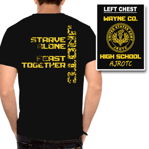 JROTC Shirts (Army), JROTC Shirts, dovedesigns.com, Dove Designst-shirts, shirts, hoodies, tee shirts, t-shirt, shirts