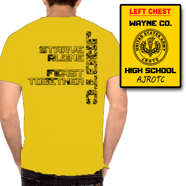 JROTC Shirts (Army), JROTC Shirts, dovedesigns.com, Dove Designst-shirts, shirts, hoodies, tee shirts, t-shirt, shirts