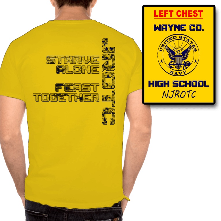 JROTC Shirts (Navy), JROTC Shirts, dovedesigns.com, Dove Designst-shirts, shirts, hoodies, tee shirts, t-shirt, shirts