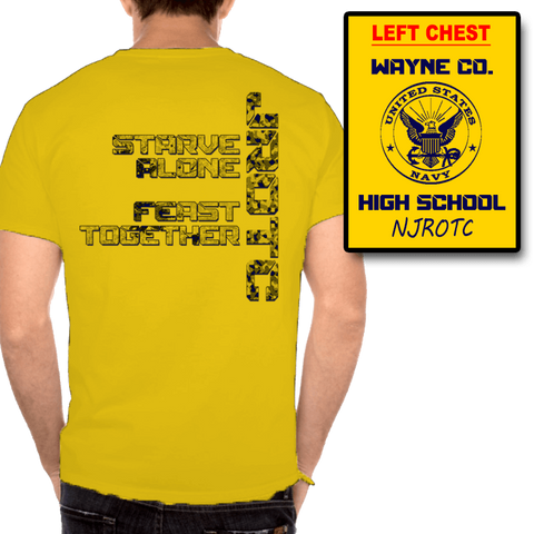 JROTC Shirts (Navy), JROTC Shirts, dovedesigns.com, Dove Designst-shirts, shirts, hoodies, tee shirts, t-shirt, shirts