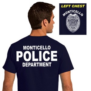 Law Enforcement Duty Shirts (DD-LAW1) Police, Duty Shirts, dovedesigns.com, Dove Designst-shirts, shirts, hoodies, tee shirts, t-shirt, shirts