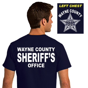 Law Enforcement Duty Shirts (DD-LAW1) Sheriff, Duty Shirts, dovedesigns.com, Dove Designst-shirts, shirts, hoodies, tee shirts, t-shirt, shirts