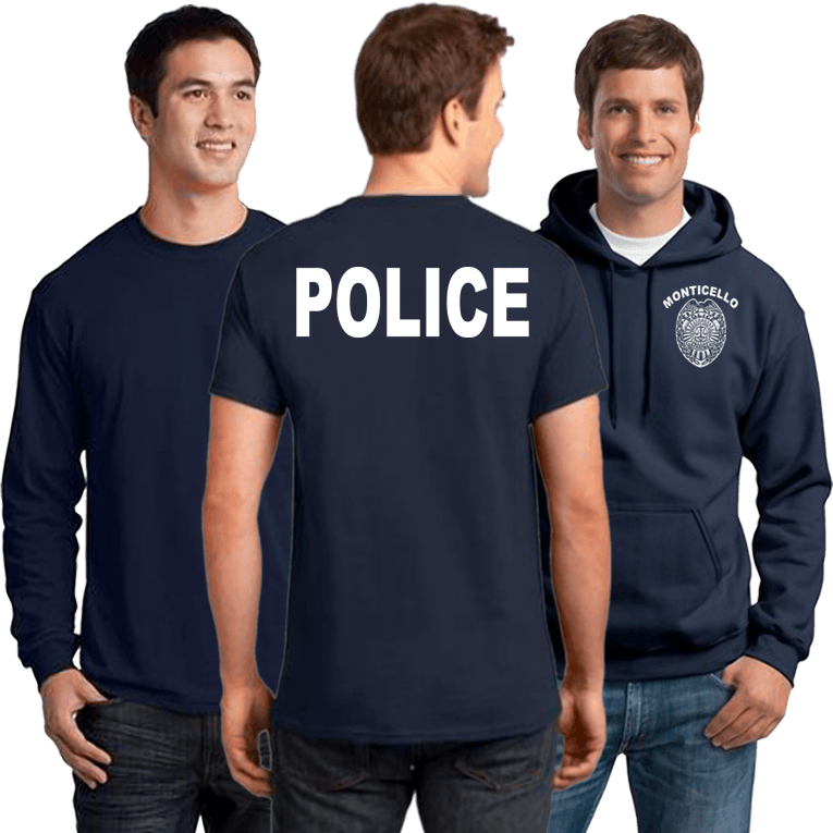 Law Enforcement Bundles (DD-LAWBUN) Police, Bundles, dovedesigns.com, Dove Designst-shirts, shirts, hoodies, tee shirts, t-shirt, shirts