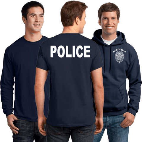 Law Enforcement Bundles (DD-LAWBUN) Police, Bundles, dovedesigns.com, Dove Designst-shirts, shirts, hoodies, tee shirts, t-shirt, shirts
