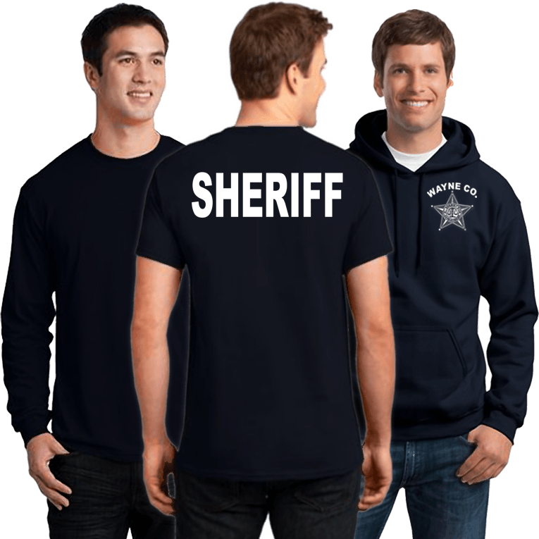 Law Enforcement Bundles (DD-LAWBUN) Sheriff, Bundles, dovedesigns.com, Dove Designst-shirts, shirts, hoodies, tee shirts, t-shirt, shirts