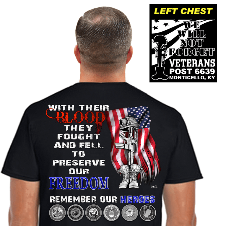 Memorial Day Shirts (DD-MEM7)  Veterans, Veteran's Shirt, dovedesigns.com, Dove Designst-shirts, shirts, hoodies, tee shirts, t-shirt, shirts
