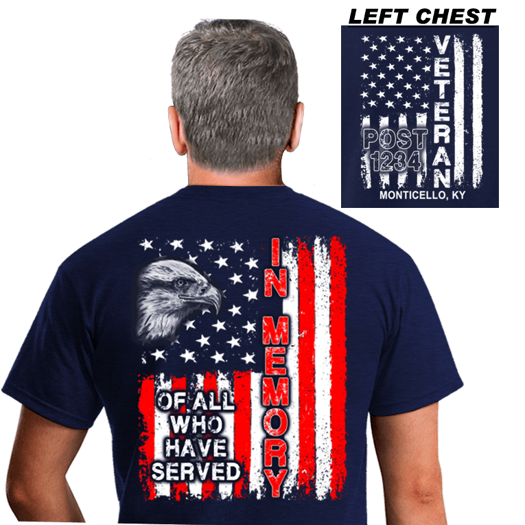 Memorial Day Post Shirts (DD-MEM8), Post Shirts, dovedesigns.com, Dove Designst-shirts, shirts, hoodies, tee shirts, t-shirt, shirts