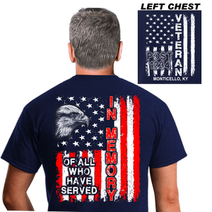 Memorial Day Post Shirts (DD-MEM8), Post Shirts, dovedesigns.com, Dove Designst-shirts, shirts, hoodies, tee shirts, t-shirt, shirts