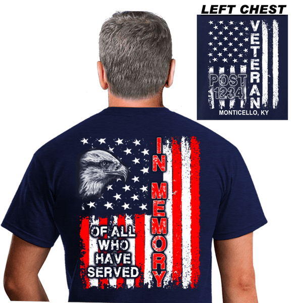 Memorial Day Post Shirts (DD-MEM8), Post Shirts, dovedesigns.com, Dove Designst-shirts, shirts, hoodies, tee shirts, t-shirt, shirts