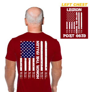 Memorial Day Post Shirts (DD-MEMFLAG) LEGION, Post Shirts, dovedesigns.com, Dove Designst-shirts, shirts, hoodies, tee shirts, t-shirt, shirts