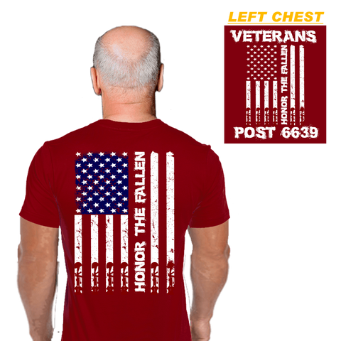 Memorial Day Post Shirts (DD-MEMFLAG) VETERANS, Post Shirts, dovedesigns.com, Dove Designst-shirts, shirts, hoodies, tee shirts, t-shirt, shirts