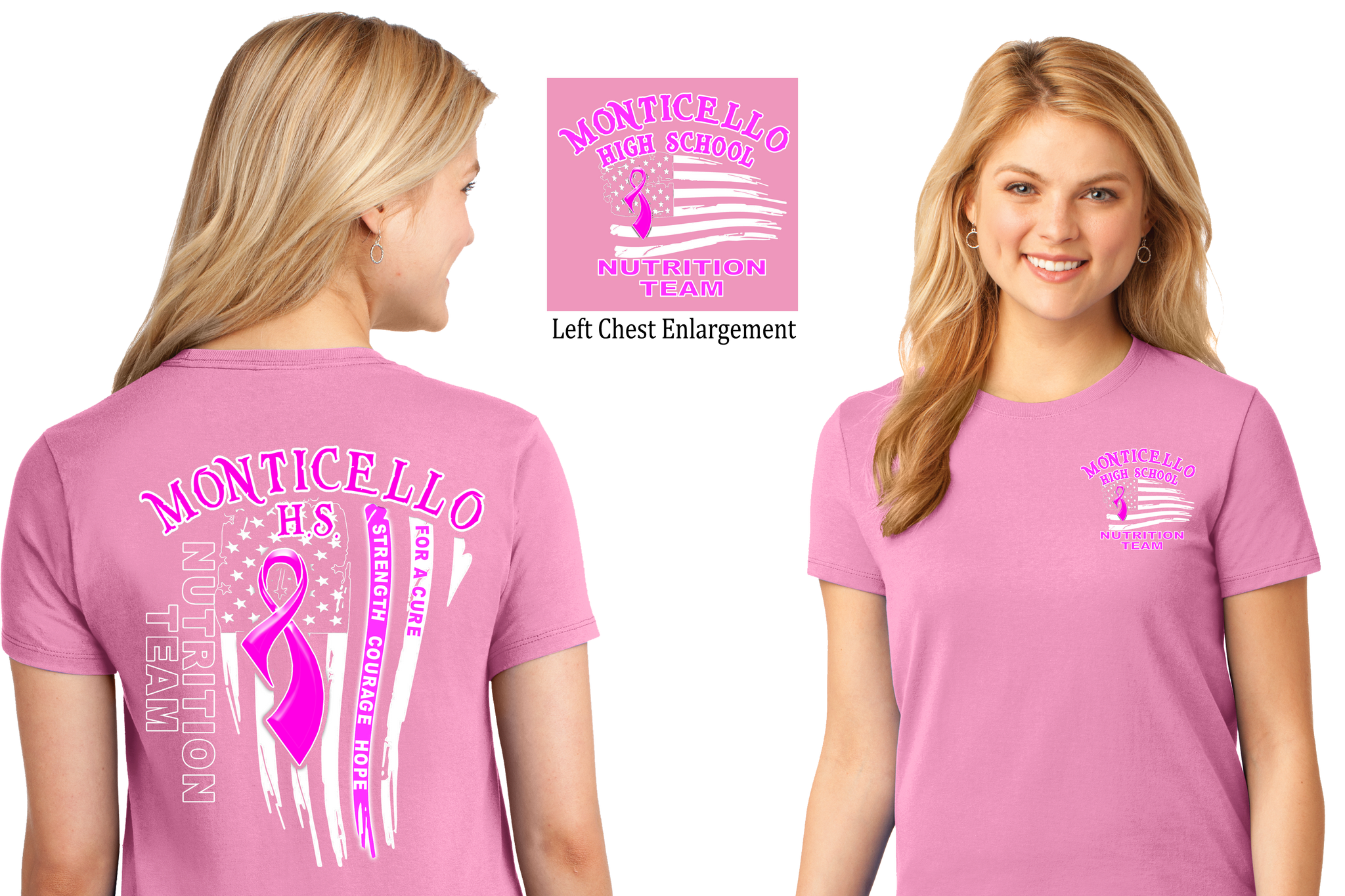 DD-NBCSCH (12 Piece Minimum), Awareness Shirts, Dove Designs, Dove Designst-shirts, shirts, hoodies, tee shirts, t-shirt, shirts