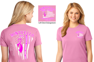 DD-NBCSCH (12 Piece Minimum), Awareness Shirts, Dove Designs, Dove Designst-shirts, shirts, hoodies, tee shirts, t-shirt, shirts