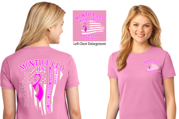 DD-NBCSCH (12 Piece Minimum), Awareness Shirts, Dove Designs, Dove Designst-shirts, shirts, hoodies, tee shirts, t-shirt, shirts