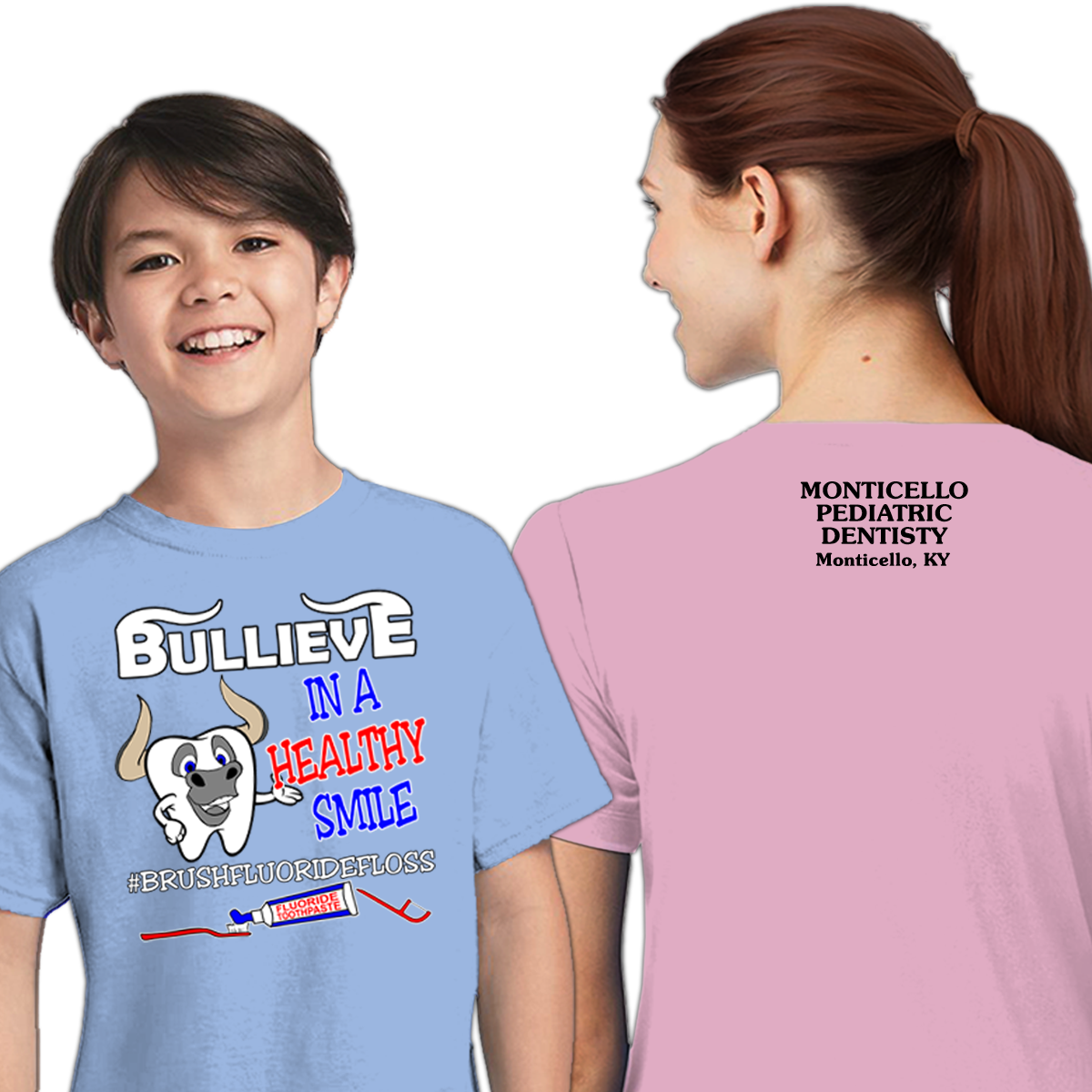 Children's Dental Health Month (DD-NCDHM) (12 pc min.), Awareness Shirts, Dove Designs, Dove Designst-shirts, shirts, hoodies, tee shirts, t-shirt, shirts