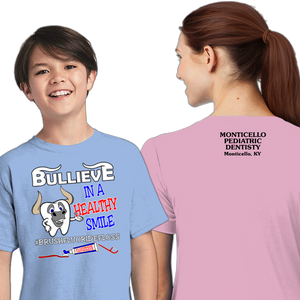 Children's Dental Health Month (DD-NCDHM) (12 pc min.), Awareness Shirts, Dove Designs, Dove Designst-shirts, shirts, hoodies, tee shirts, t-shirt, shirts