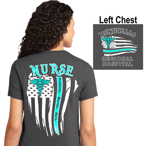 Nurse Staff Shirts (DD-NPWH), Duty Shirts, dovedesigns.com, Dove Designst-shirts, shirts, hoodies, tee shirts, t-shirt, shirts