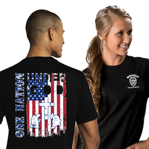 Police Week 2017(DD-PW17), Awareness Shirts, dovedesigns.com, Dove Designst-shirts, shirts, hoodies, tee shirts, t-shirt, shirts