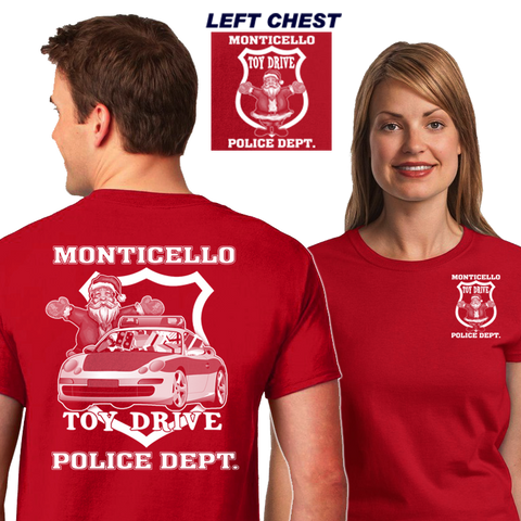Law Enforcement Toy Drive Shirts (DD-PDTOYDR), Awareness Shirts, Dove Designs, Dove Designst-shirts, shirts, hoodies, tee shirts, t-shirt, shirts