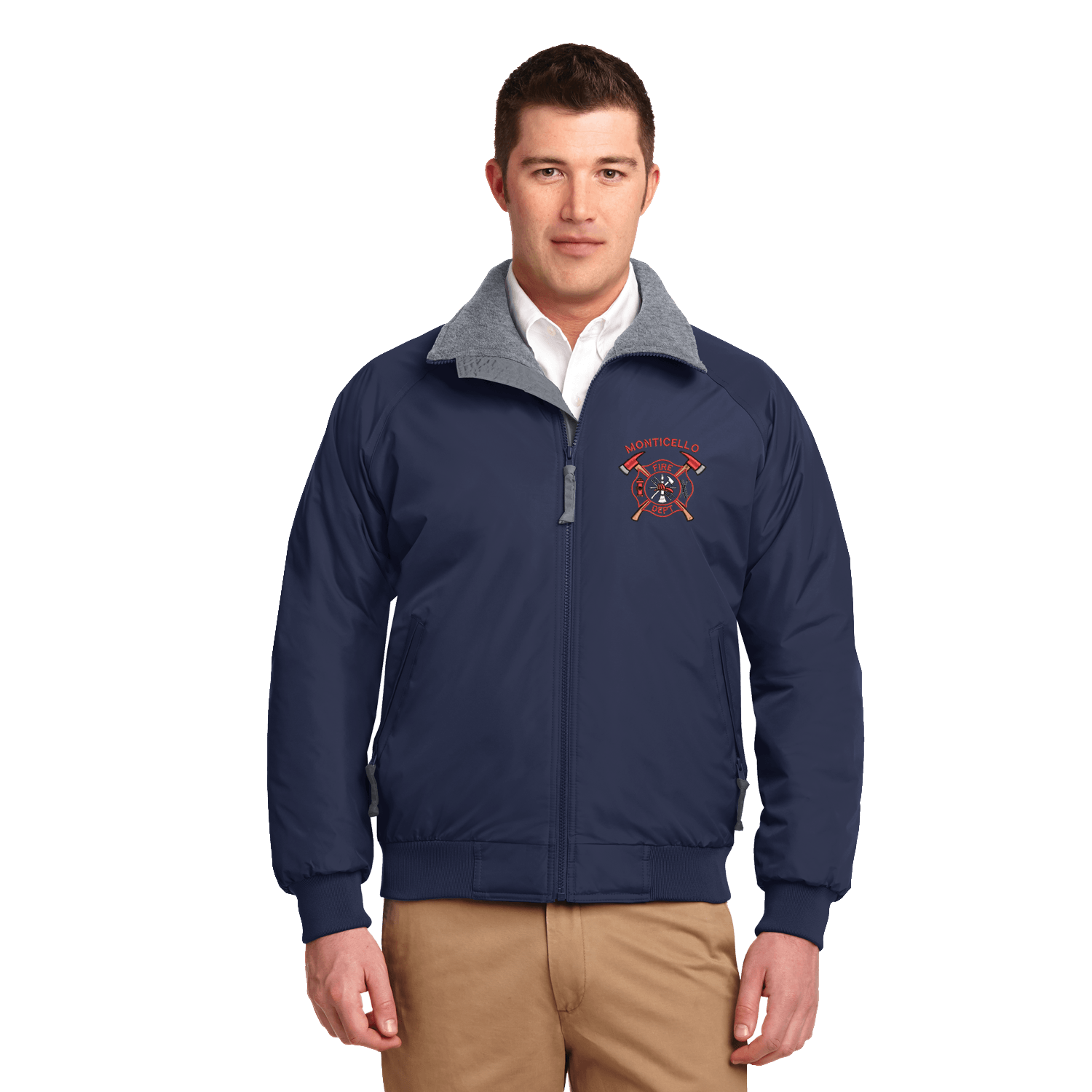 DD-PJAC_2048x.png?v=1527687301