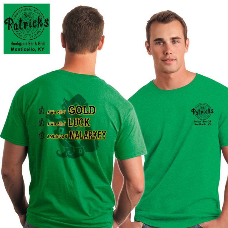 St. Patrick's Day Shirts (DD-PATTY18), Duty Shirts, dovedesigns.com, Dove Designst-shirts, shirts, hoodies, tee shirts, t-shirt, shirts