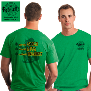 St. Patrick's Day Shirts (DD-PATTY18), Duty Shirts, dovedesigns.com, Dove Designst-shirts, shirts, hoodies, tee shirts, t-shirt, shirts