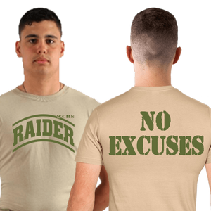 Raider Team Shirts (DD-RNOEX), JROTC Shirts, dovedesigns.com, Dove Designst-shirts, shirts, hoodies, tee shirts, t-shirt, shirts