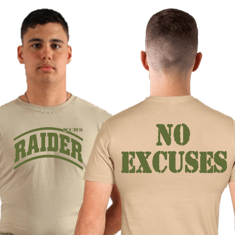 Raider Team Shirts (DD-RNOEX), JROTC Shirts, dovedesigns.com, Dove Designst-shirts, shirts, hoodies, tee shirts, t-shirt, shirts