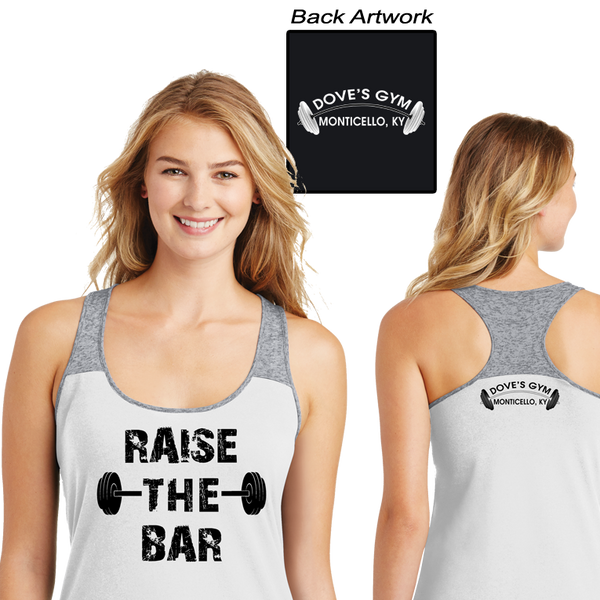 Gym Fitness Womens Tank (DD-RTBT) 12 pc. min, Awareness Shirts, Dove Designs, Dove Designst-shirts, shirts, hoodies, tee shirts, t-shirt, shirts